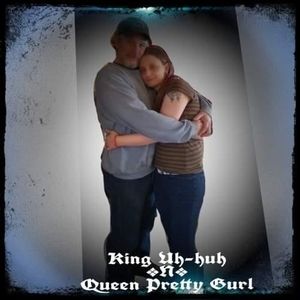 Meet your Posher, Steve